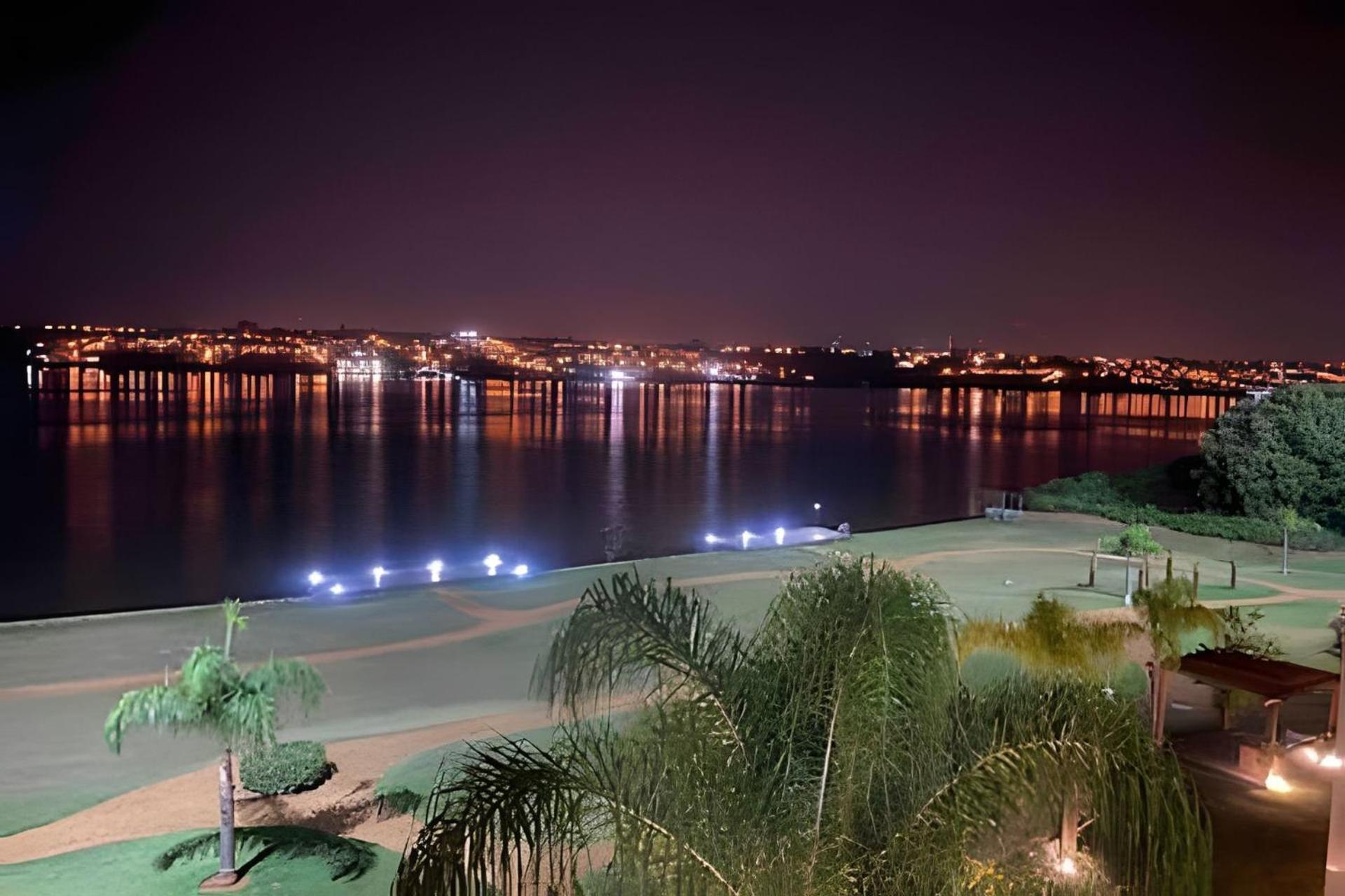 C113 - Apt 3 - Brisas Do Lago - Apartamento 3 Brasilia Exterior photo